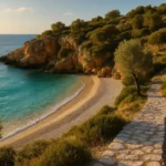 100 spiagge da sogno e zero folla: il segreto meglio custodito della Grecia 100-spiagge-da-sogno-e-zero-folla-il-segreto-meglio-custodito-della-Grecia.jpg