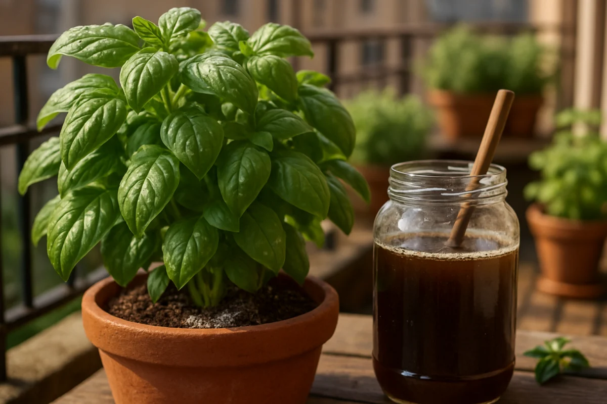 Basilico pieno di foglie tutta l’estate: il trucco naturale che pochi conoscono Basilico-pieno-di-foglie-tutta-lestate-il-trucco-naturale-che-pochi-conoscono.jpg