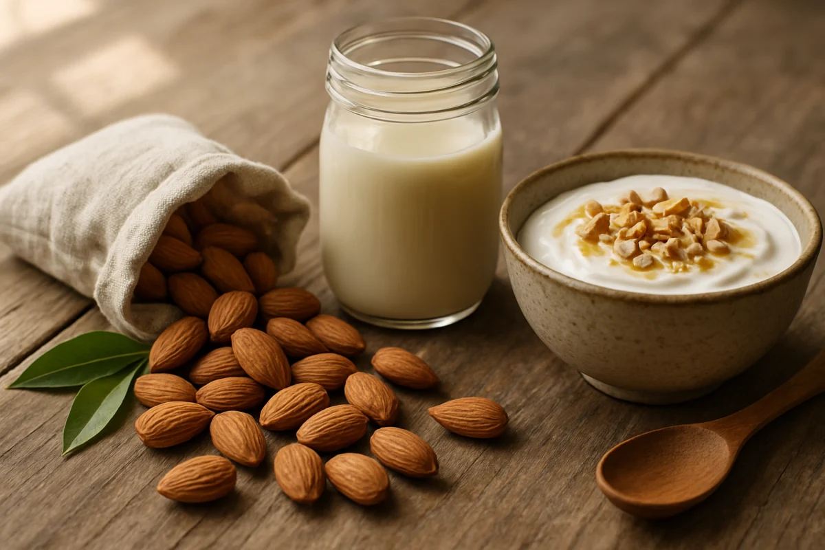 Perché mangiare mandorle ogni giorno può rivoluzionare la tua salute Perche-mangiare-mandorle-ogni-giorno-puo-rivoluzionare-la-tua-salute.jpg