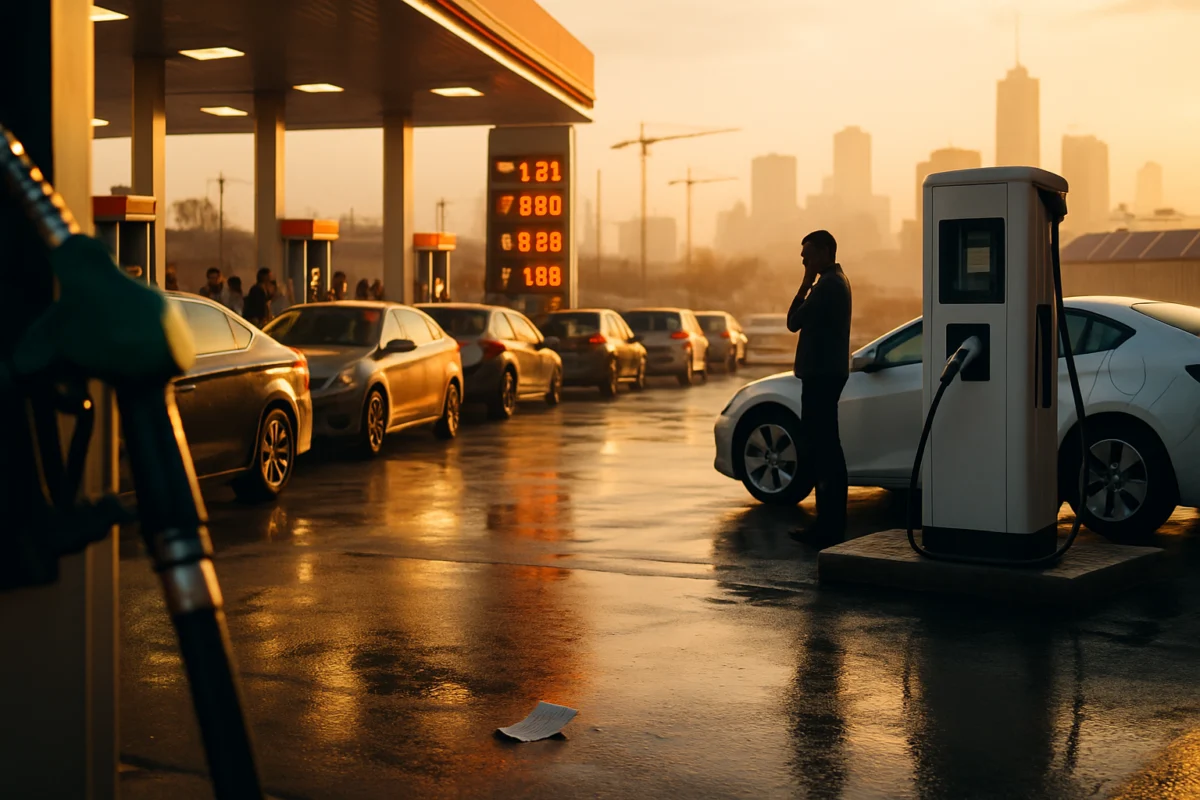 Prezzi della benzina in aumento: perché le auto elettriche non stanno dominando Prezzi-della-benzina-in-aumento-perche-le-auto-elettriche-non-stanno-dominando.jpg