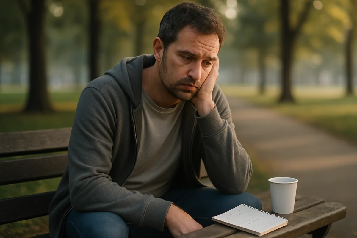 Ti senti sempre stanco? Metti alla prova la tua energia con 5 domande Ti-senti-sempre-stanco-Metti-alla-prova-la-tua-energia-con-5-domande.jpg