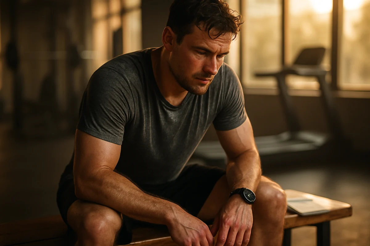 Ti senti stanco dopo aver fatto Sport? questo è il segnale che ti dice che devi cambiare tipo di allenamento Ti-senti-stanco-dopo-aver-fatto-Sport-questo-e-il-segnale-che-ti-dice-che-devi-cambiare-tipo-di-allenamento.jpg