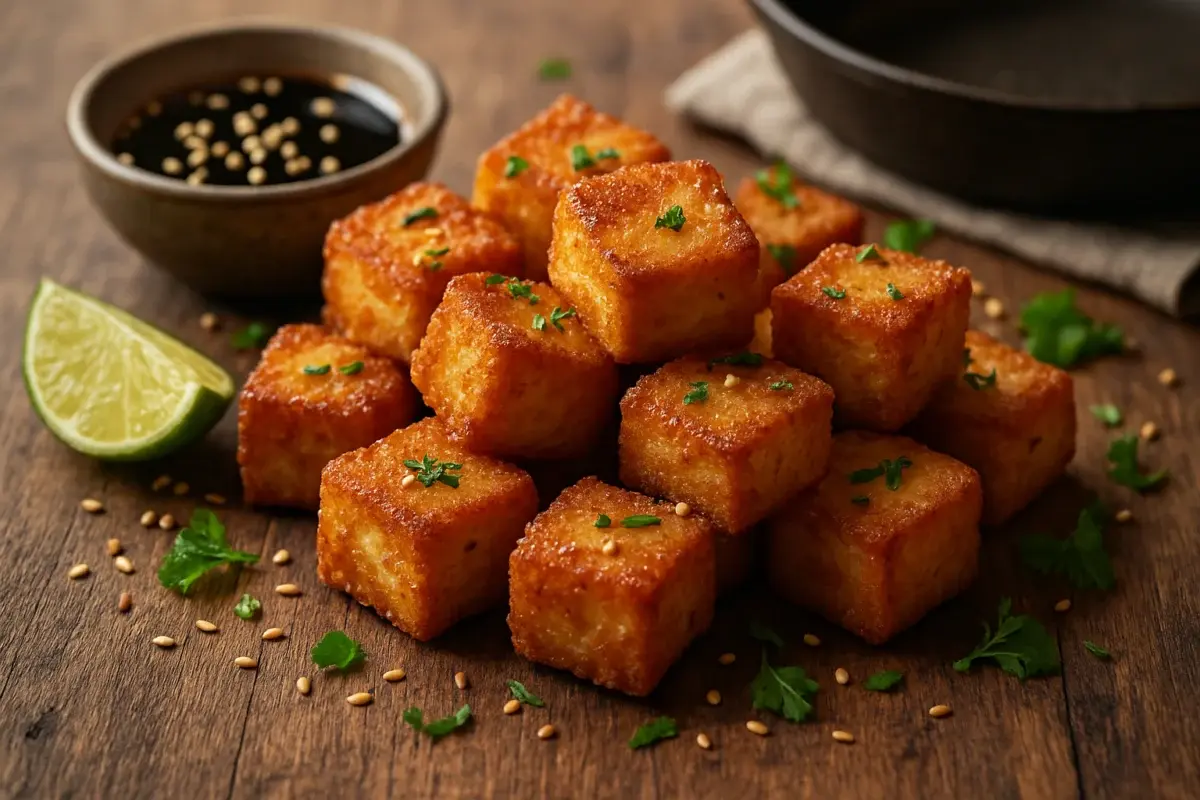 Tofu croccante e saporito: il metodo facile che sorprende tutti Tofu-croccante-e-saporito-il-metodo-facile-che-sorprende-tutti.jpg