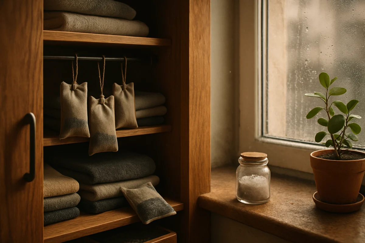 Umidità in casa? Il rimedio naturale che sta funzionando davvero Umidita-in-casa-Il-rimedio-naturale-che-sta-funzionando-davvero.jpg