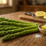 Asparagi-la-verdura-che-i-medici-adorano-benefici-sorprendenti-per-cuore-e-intestino