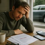 Auto a rate nel 2026: come evitare la maxi-rata finale che rovina il tuo bilancio Auto-a-rate-nel-2026-come-evitare-la-maxi-rata-finale-che-rovina-il-tuo-bilancio.jpg