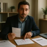 Ferie arretrate? Come ottenere dallo stipendio ogni singolo giorno di riposo non goduto Ferie-arretrate-Come-ottenere-dallo-stipendio-ogni-singolo-giorno-di-riposo-non-goduto.jpg