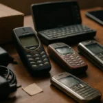 Hai-ancora-un-vecchio-Nokia-Ecco-quanto-puo-valere-oggi.jpg