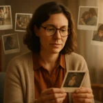 Infanzia, i 5 ricordi che ti cambiano per sempre secondo una psicologa Infanzia-i-5-ricordi-che-ti-cambiano-per-sempre-secondo-una-psicologa.jpg