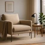 La poltrona minimal che rivoluziona il soggiorno: la tendenza che conquista gli interior designer La-poltrona-minimal-che-rivoluziona-il-soggiorno-la-tendenza-che-conquista-gli-interior-designer.jpg