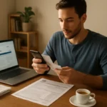 Modello 730: i rimborsi fiscali che perdi ogni anno per colpa degli scontrini dimenticati Modello-730-i-rimborsi-fiscali-che-perdi-ogni-anno-per-colpa-degli-scontrini-dimenticati.jpg