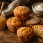 Muffin-senza-burro-lingrediente-segreto-che-taglia-le-calorie.jpg