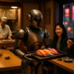 Nei-ristoranti-sushi-di-Tokyo-camerieri-robot-al-posto-degli-umani.jpg
