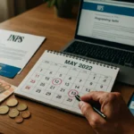 Pagamenti-INPS-di-maggio-2026-Ecco-il-calendario-completo-Scopri-tutti-i-pagamenti-in-arrivo.jpg