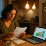 Paghi ancora le bollette alla cieca? Come ridurre subito la spesa senza cambiare fornitore Paghi-ancora-le-bollette-alla-cieca-Come-ridurre-subito-la-spesa-senza-cambiare-fornitore.jpg