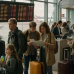 Pasqua 2026 a rischio caos: voli in Italia tra scioperi e cancellazioni Pasqua-2026-a-rischio-caos-voli-in-Italia-tra-scioperi-e-cancellazioni.jpg