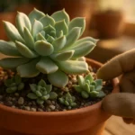 Pianta grasse senza nuovi germogli? Tre mosse per riempirla facilmente Pianta-grasse-senza-nuovi-germogli-Tre-mosse-per-riempirla-di-piccoli.jpg