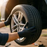 Pneumatici-estivi-gli-errori-che-nessuno-ti-racconta-prima-del-cambio-stagione.jpg