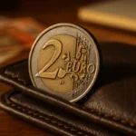 Questa-moneta-da-2-euro-nel-portafoglio-puo-valere-fino-a-200-euro-nel-2026.jpg
