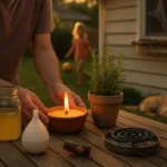 Rimedi fai da te contro le zanzare: perché danneggiano più di quanto aiutino Rimedi-fai-da-te-contro-le-zanzare-perche-danneggiano-piu-di-quanto-aiutino.jpg