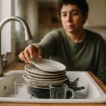 Se-lasci-i-piatti-nel-lavandino-non-sei-pigro-cosa-rivela-di-te.jpg