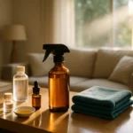 Superfici sempre piene di polvere? Il trucco naturale che le tiene pulite per settimane Superfici-sempre-piene-di-polvere-Il-trucco-naturale-che-le-tiene-pulite-per-settimane.jpg