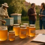 Vendere il miele delle proprie api ai vicini? I rischi nascosti che pochi conoscono Vendere-il-miele-delle-proprie-api-ai-vicini-I-rischi-nascosti-che-pochi-conoscono.jpg